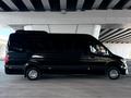 Mercedes-Benz Sprinter 2022 года за 48 000 000 тг. в Астана – фото 5