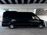 Mercedes-Benz Sprinter 2022 года за 48 000 000 тг. в Астана – фото 5