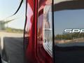 Mercedes-Benz Sprinter 2022 года за 48 000 000 тг. в Астана – фото 7