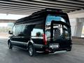 Mercedes-Benz Sprinter 2022 года за 48 000 000 тг. в Астана – фото 6
