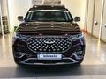 Chery Tiggo 8 Pro 2021 годаfor10 990 000 тг. в Алматы – фото 19