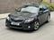 Toyota Camry 2010 года за 5 800 000 тг. в Караганда