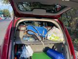 Chrysler PT Cruiser 2007 года за 4 000 000 тг. в Алматы – фото 5