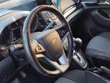 Chevrolet Orlando 2014 года за 5 990 000 тг. в Актау – фото 3