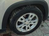 Chevrolet Orlando 2014 годаүшін5 990 000 тг. в Актау – фото 4