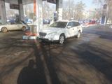 Subaru Outback 2006 года за 5 000 000 тг. в Алматы – фото 2