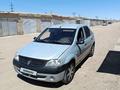 Renault Logan 2007 года за 1 500 000 тг. в Кызылорда – фото 3