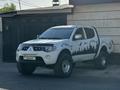 Mitsubishi L200 2009 годаүшін7 000 000 тг. в Шымкент – фото 3