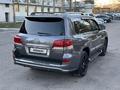 Lexus LX 570 2014 годаүшін31 500 000 тг. в Караганда – фото 12