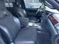 Lexus LX 570 2014 годаүшін31 500 000 тг. в Караганда – фото 25