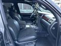 Lexus LX 570 2014 годаүшін31 500 000 тг. в Караганда – фото 24