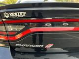 Dodge Charger 2018 годаүшін17 000 000 тг. в Алматы – фото 4