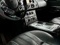 Land Rover Range Rover 2012 годаүшін12 000 000 тг. в Алматы – фото 13