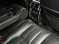 Land Rover Range Rover 2012 годаүшін12 000 000 тг. в Алматы – фото 15