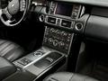 Land Rover Range Rover 2012 годаүшін12 000 000 тг. в Алматы – фото 14