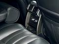 Land Rover Range Rover 2012 годаүшін12 000 000 тг. в Алматы – фото 16