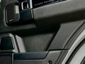 Land Rover Range Rover 2012 годаүшін12 000 000 тг. в Алматы – фото 17