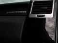 Land Rover Range Rover 2012 годаүшін12 000 000 тг. в Алматы – фото 20