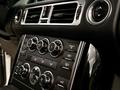 Land Rover Range Rover 2012 годаүшін12 000 000 тг. в Алматы – фото 19