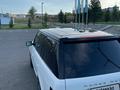 Land Rover Range Rover 2012 годаүшін12 000 000 тг. в Алматы – фото 8