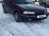 Daewoo Nexia 2007 года за 1 300 000 тг. в Атырау