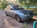 ВАЗ (Lada) 2110 2011 годаfor950 000 тг. в Актобе – фото 2