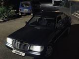 Mercedes-Benz 190 1991 года за 850 000 тг. в Усть-Каменогорск – фото 4