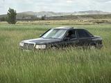 Mercedes-Benz 190 1991 года за 850 000 тг. в Усть-Каменогорск – фото 2