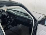 Mercedes-Benz 190 1991 года за 850 000 тг. в Усть-Каменогорск – фото 5