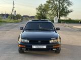 Toyota Camry 1993 года за 2 600 000 тг. в Талдыкорган – фото 3