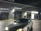 Toyota Windom 1996 года за 2 800 000 тг. в Астана – фото 3