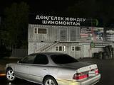 Toyota Windom 1996 года за 2 800 000 тг. в Астана