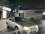 Toyota Windom 1996 года за 2 800 000 тг. в Астана – фото 4