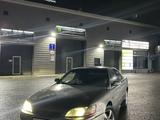 Toyota Windom 1996 года за 2 800 000 тг. в Астана – фото 5