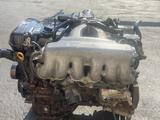 2JZ-GE Lexus GS300 Toyota Aristo Toyota Chaser, Cresta, Mark II за 450 000 тг. в Алматы – фото 4