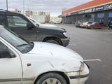 Daewoo Nexia 2007 годаүшін750 000 тг. в Актау – фото 3