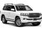 Toyota Land Cruiser 2015 года за 5 000 тг. в Алматы