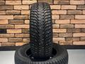 215/55R16 97T Goodride Z-506for32 600 тг. в Астана