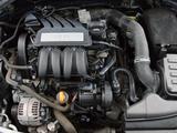 Двигатель Volkswagen Touareg 3.2л Vag/Skoda Golf, Yeti 1.4л BUD, cda, bts за 99 890 тг. в Алматы – фото 3