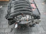 Двигатель Volkswagen Touareg 3.2л Vag/Skoda Golf, Yeti 1.4л BUD, cda, bts за 99 890 тг. в Алматы – фото 5
