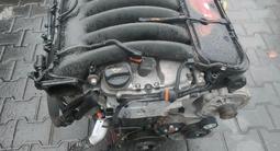 Двигатель Volkswagen Touareg 3.2л Vag/Skoda Golf, Yeti 1.4л BUD, cda, bts за 99 890 тг. в Алматы – фото 5
