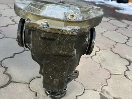 Редуктор е39 540 (3.15) за 110 000 тг. в Алматы