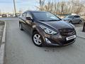 Hyundai Elantra 2014 годаүшін6 400 000 тг. в Кызылорда – фото 3