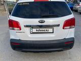 Kia Sorento 2011 года за 8 000 000 тг. в Актау – фото 5