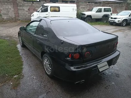 Honda Civic 1994 года за 2 100 000 тг. в Алматы – фото 3