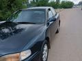 Toyota Camry 1995 года за 2 200 000 тг. в Алматы – фото 4