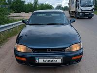 Toyota Camry 1995 года за 2 200 000 тг. в Алматы