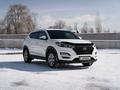 Hyundai Tucson 2019 годаfor11 000 000 тг. в Алматы – фото 27