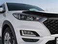 Hyundai Tucson 2019 годаfor11 000 000 тг. в Алматы – фото 28