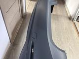 Бампер задний BMW F10 за 20 000 тг. в Алматы